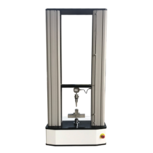 常見的八大材料試驗機，你了解多少？